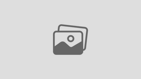 اختبار المستوى الثالث